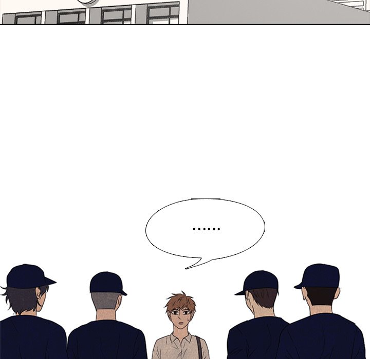 第177话 第 117 页