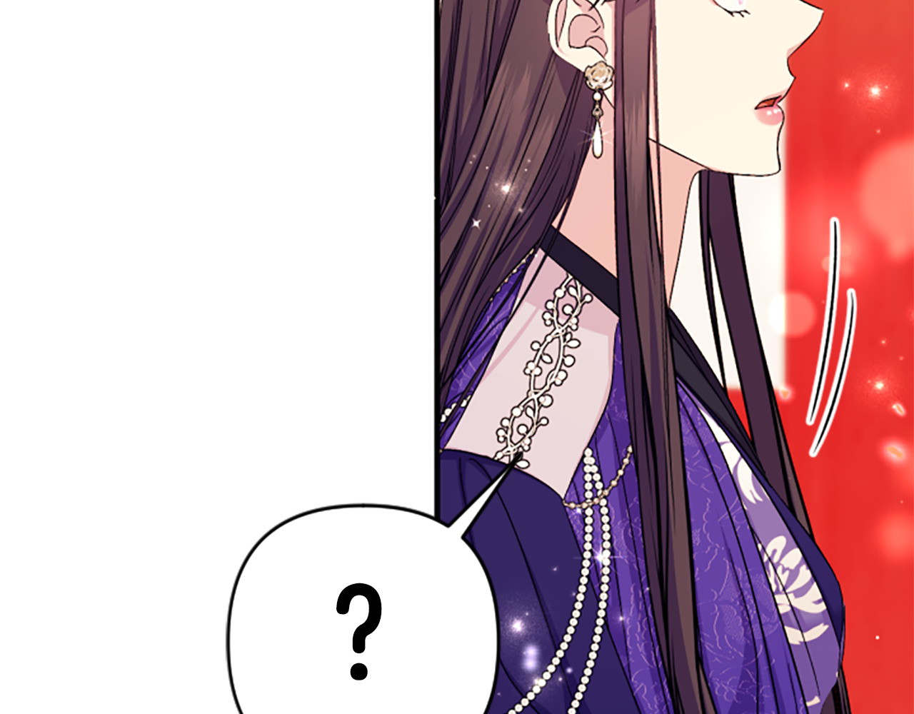 第111话 会错意 第 164 页