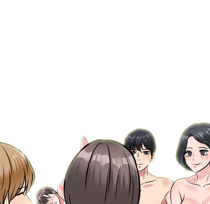 第171话 第 105 页