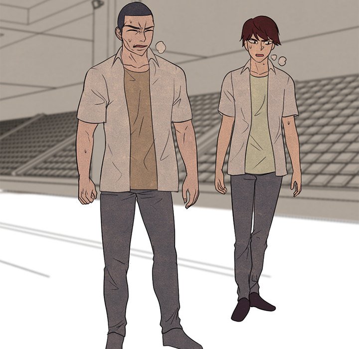 第192话 第 135 页