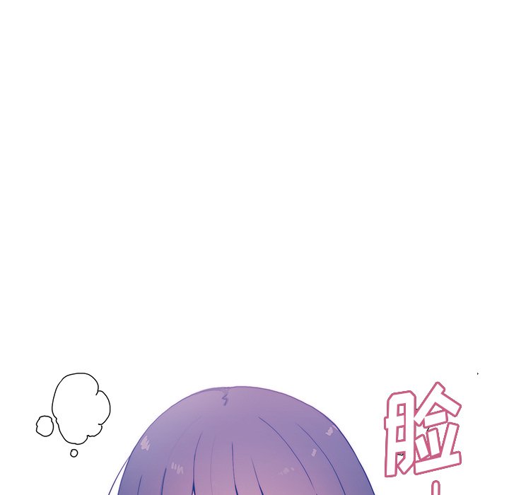第4话 第 70 页