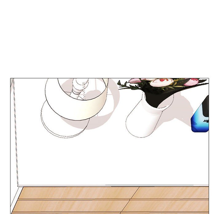 第150话 第 140 页