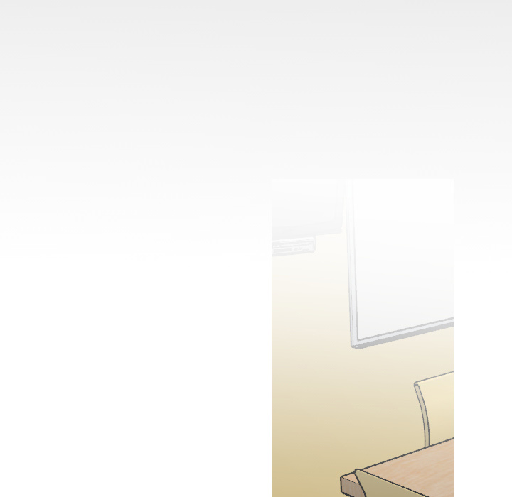 第9话 第 29 页