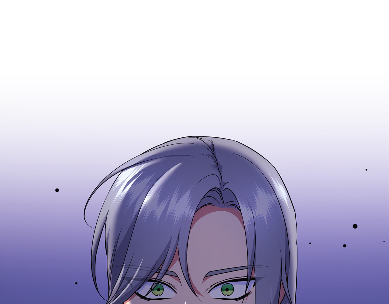 第31话 温柔的人 第 167 页