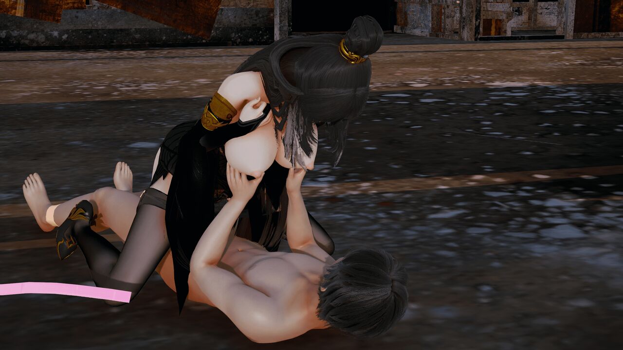 第1章 第 112 页