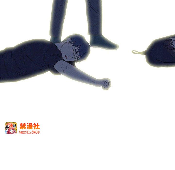 第311话 第 169 页