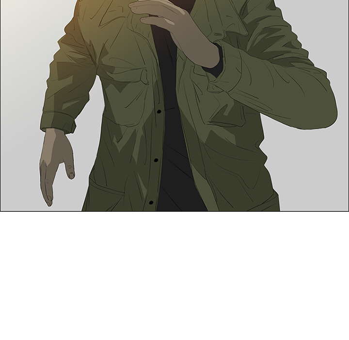 第33话 第 89 页