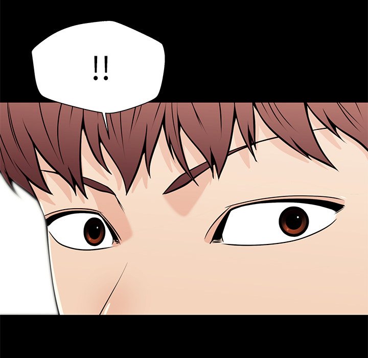 第37话 第 142 页