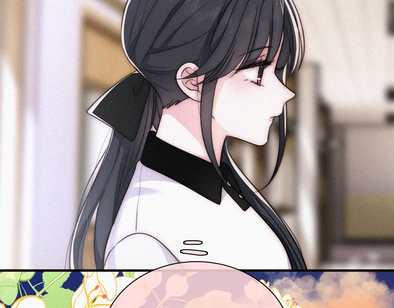 第82话 抽考 第 47 页