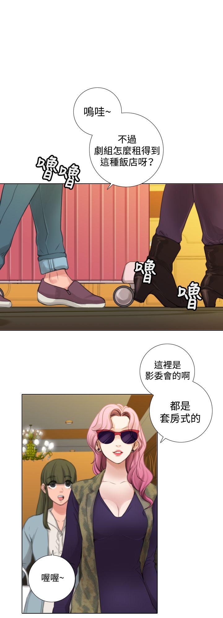 第11话 第 18 页