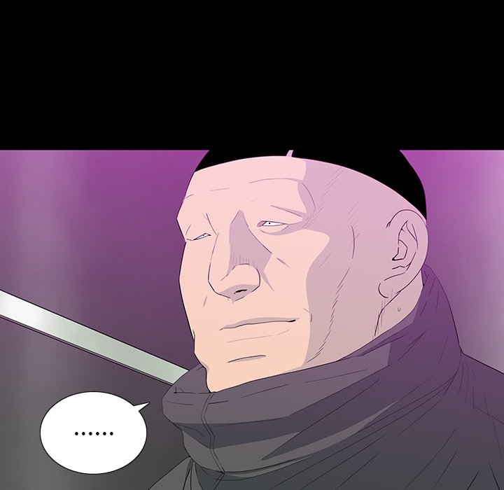 第 13 话 第 35 页