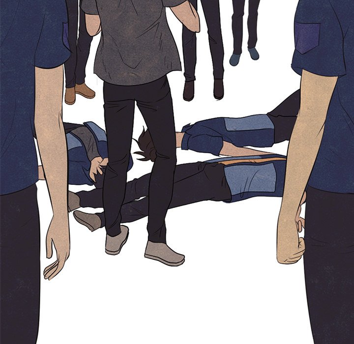 第158话 第 11 页