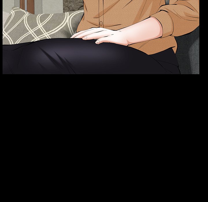 第50话 第 46 页