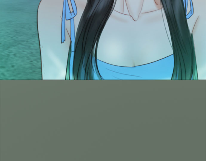 第77话 灰色格雷恩(1) 第 79 页