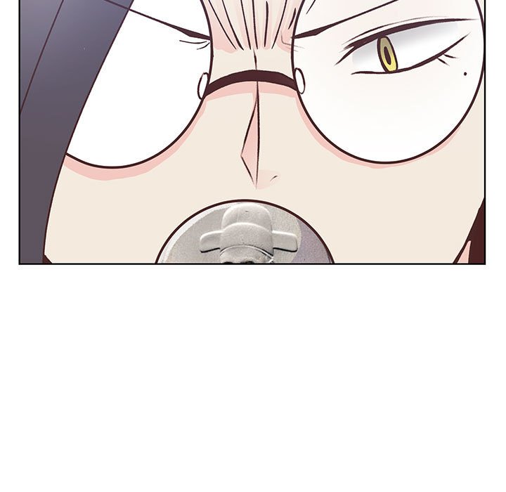 第101话 第 7 页