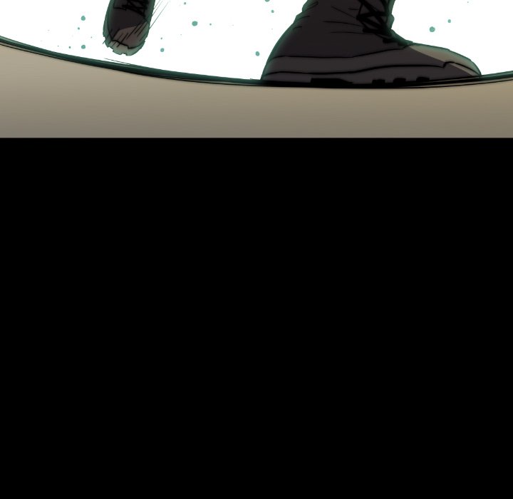 第 34 话 第 14 页