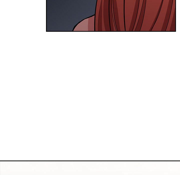 第51话 第 88 页