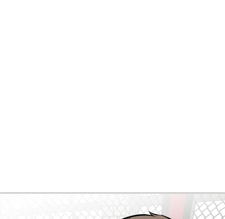 第97话 第 72 页