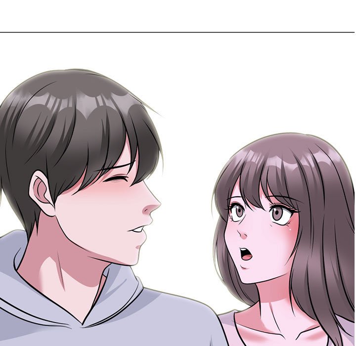 第175话 第 11 页