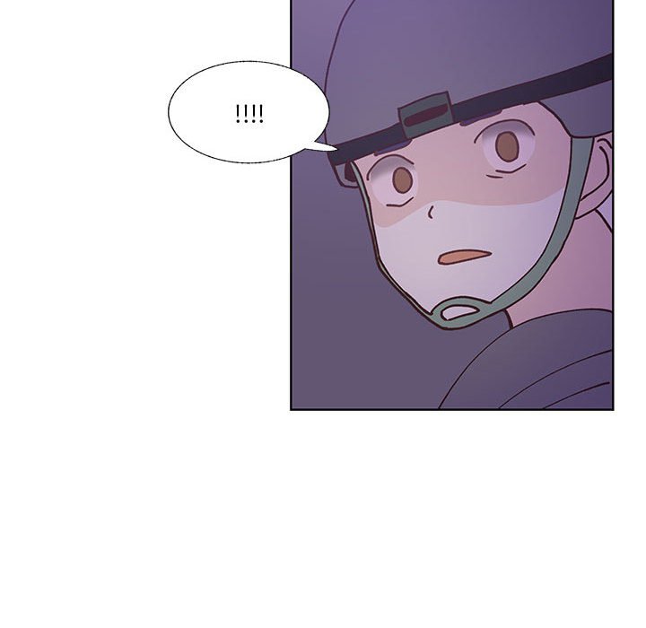 第90话 第 83 页