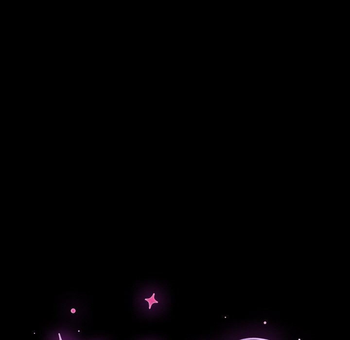 第36话 第 13 页