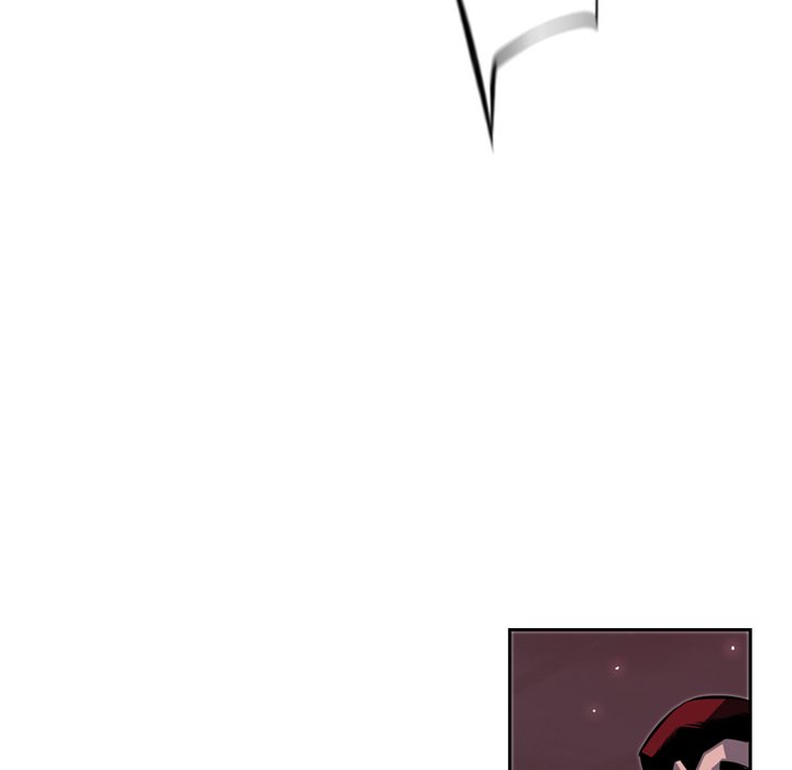 第68话 第 35 页