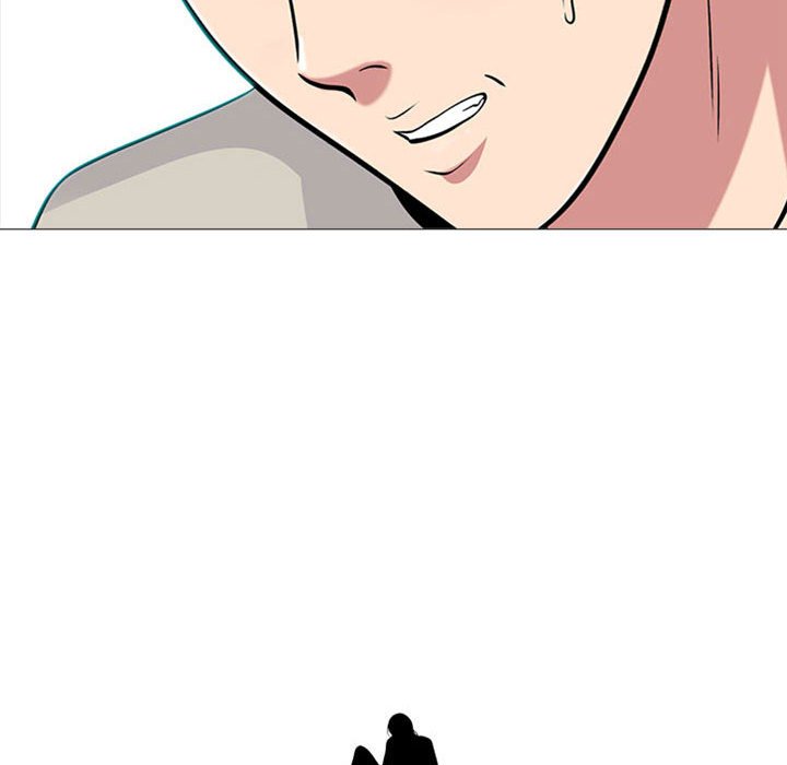 第115话 第 12 页