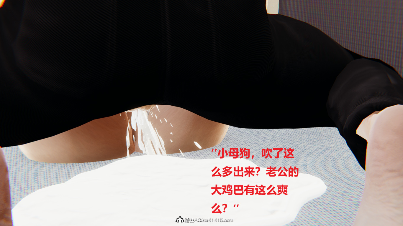 第05章 第 27 页