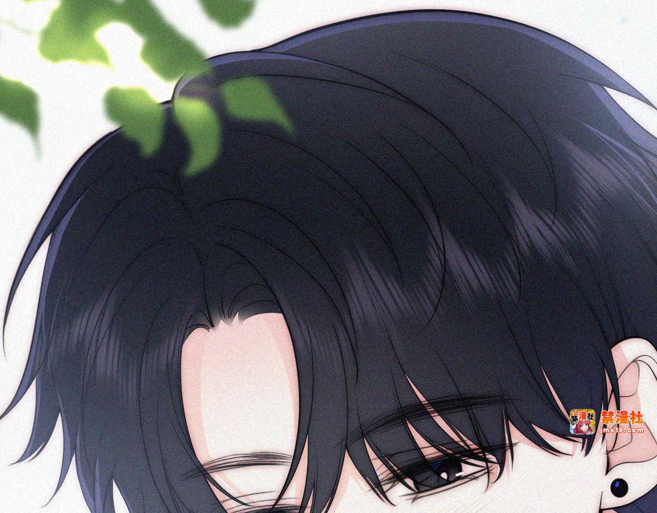 第105话 早餐 第 91 页