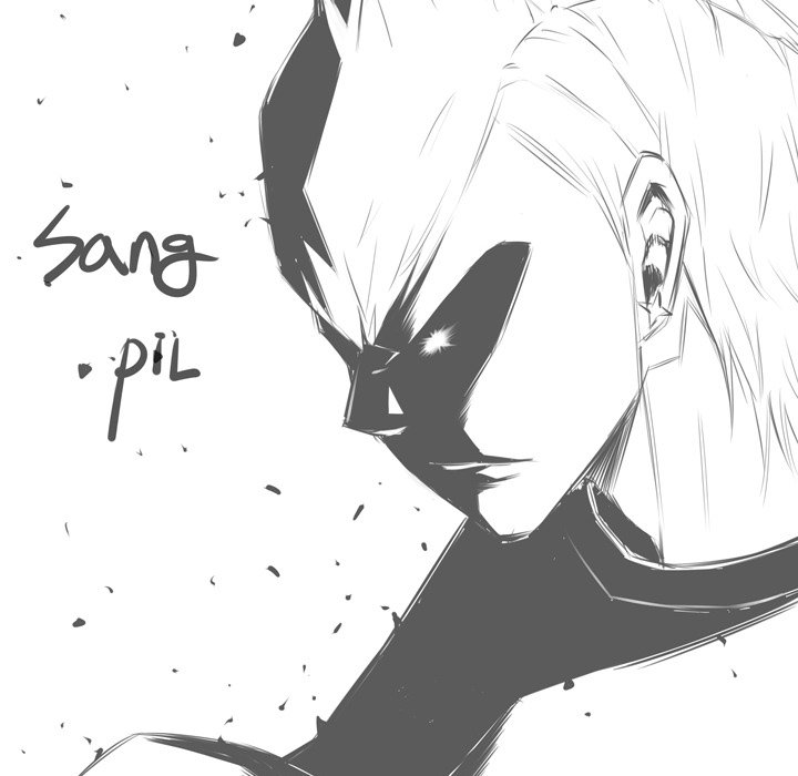 第136话 第 133 页