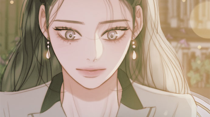 第71话 为什么我对你…? 第 112 页