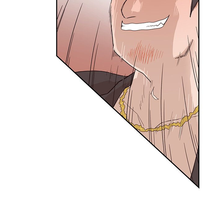 第77话 第 59 页