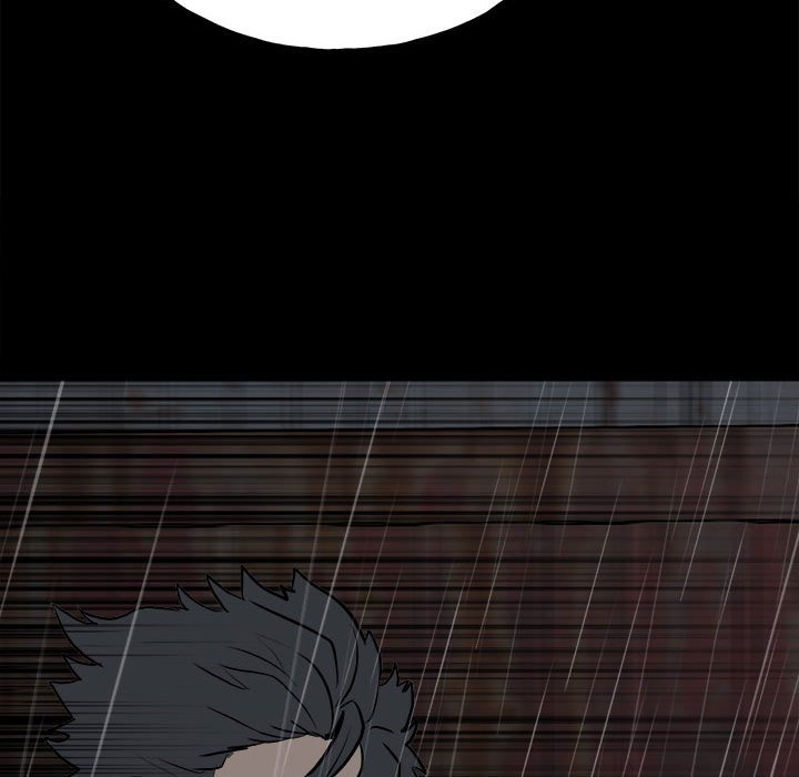 第123话 第 30 页