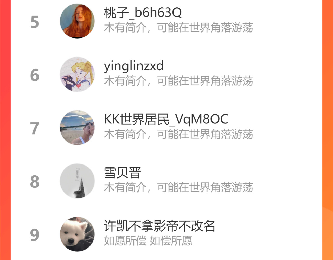 第28集 美拽惨 第 127 页