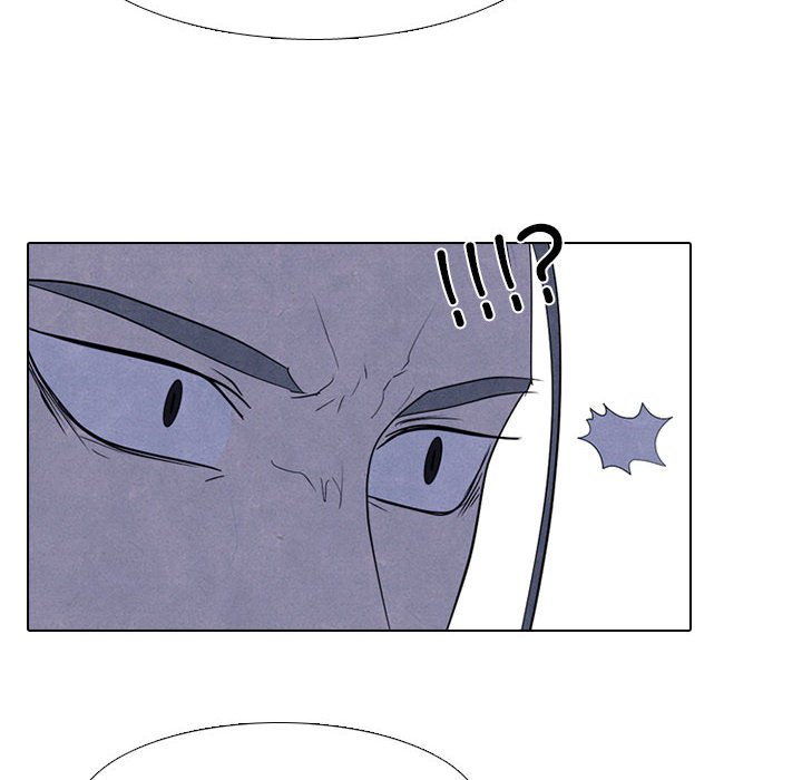 第273话 第 50 页