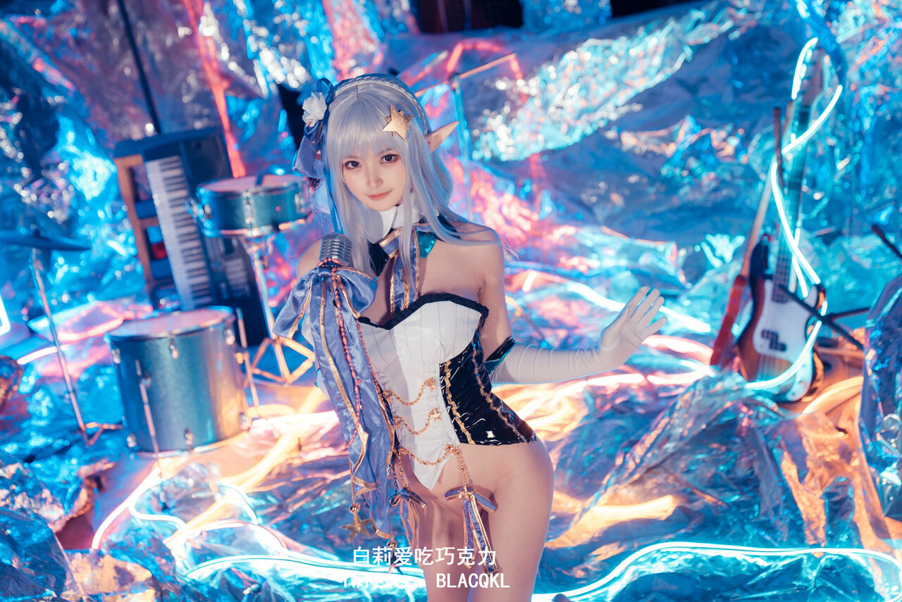 第1章 第 58 页