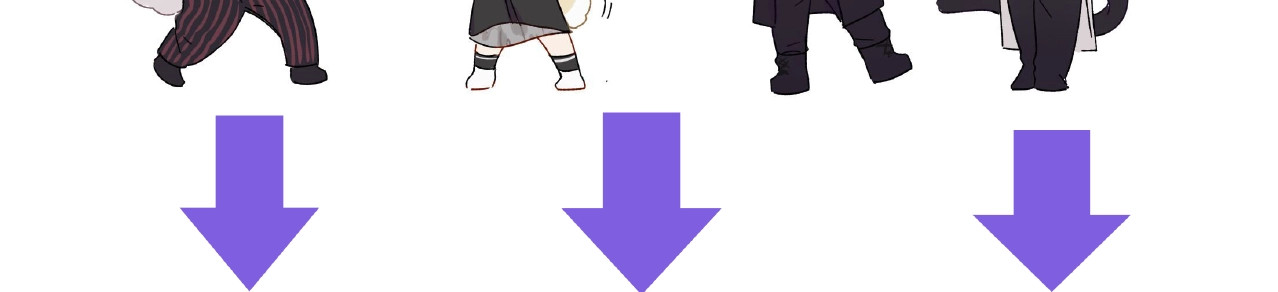 第1话 翻身 第 124 页