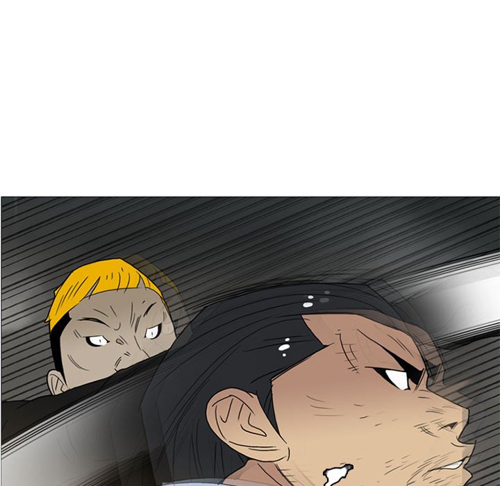 第10话 第 115 页