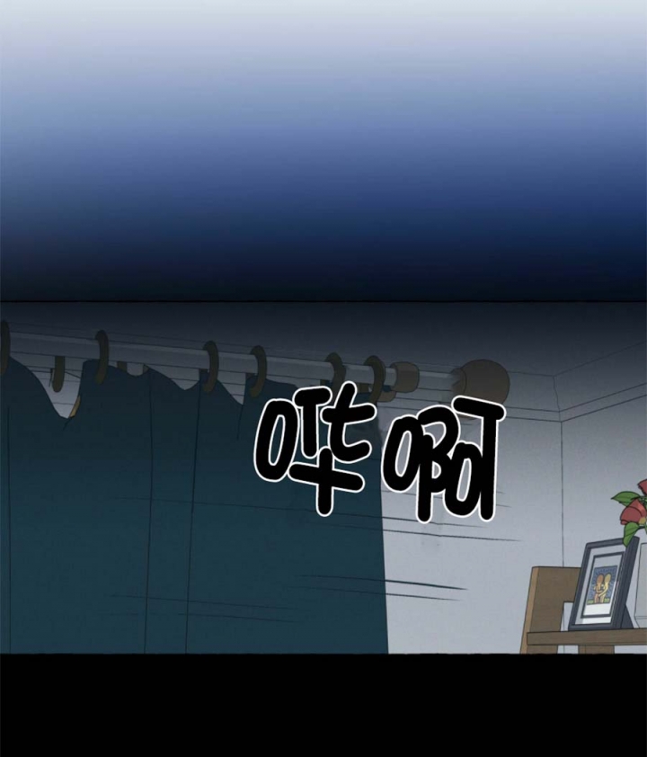 第43话 应该不是喜欢吧 第 13 页