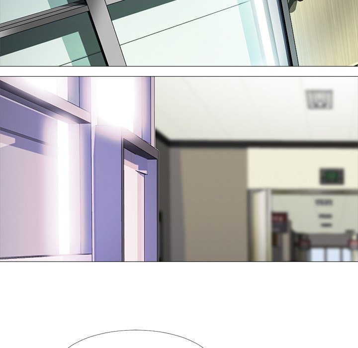 第7话 第 14 页