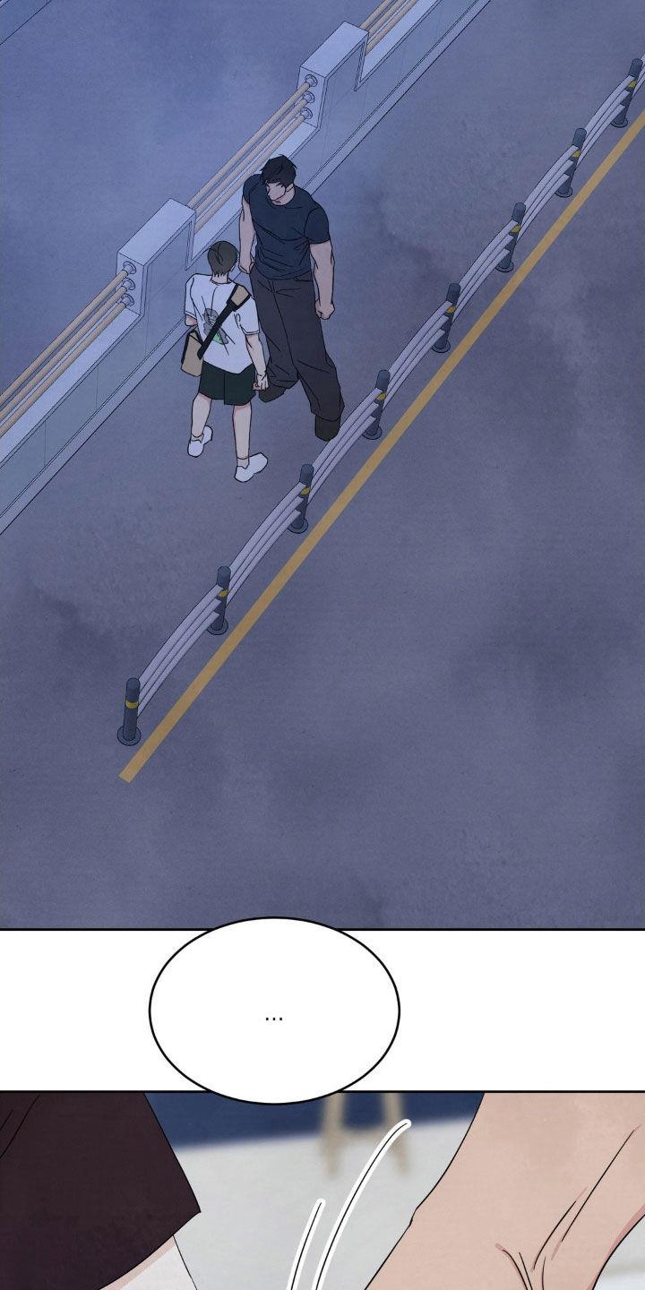 第223话 【第二季】我更了解他 第 18 页