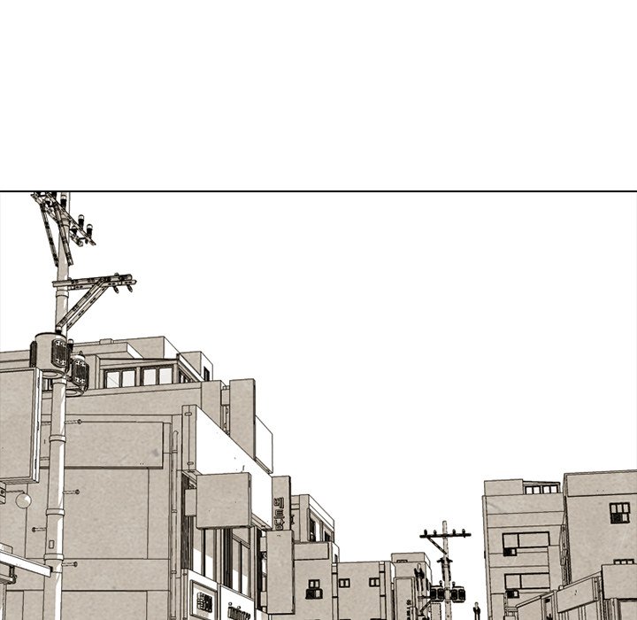 第205话 第 38 页