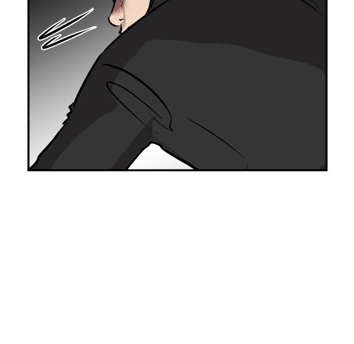 第79话 第 124 页