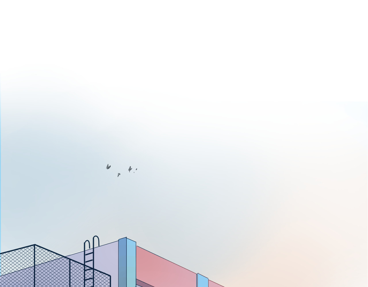 第46话 揭穿 第 149 页