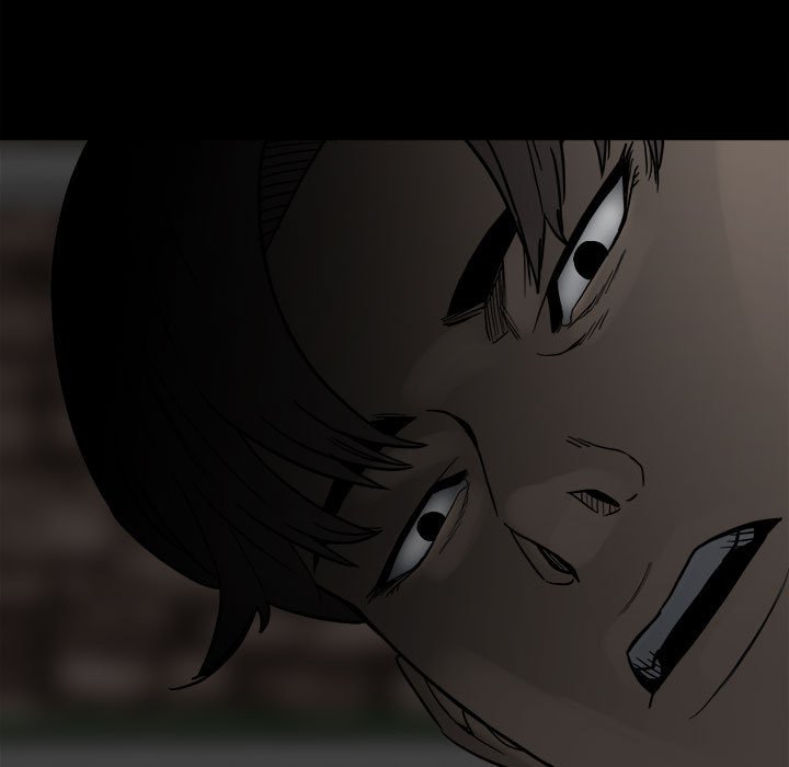 第94话 第 47 页