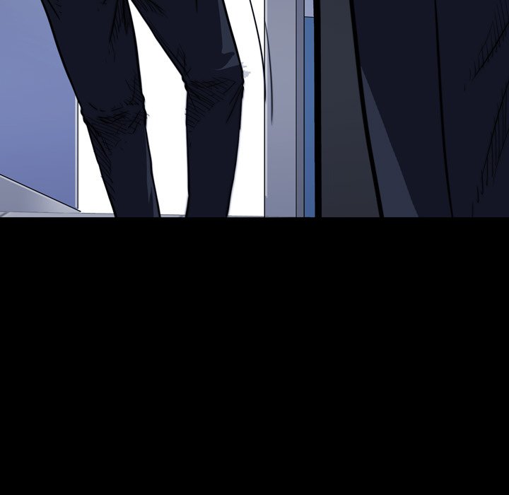 第 14 话 第 49 页