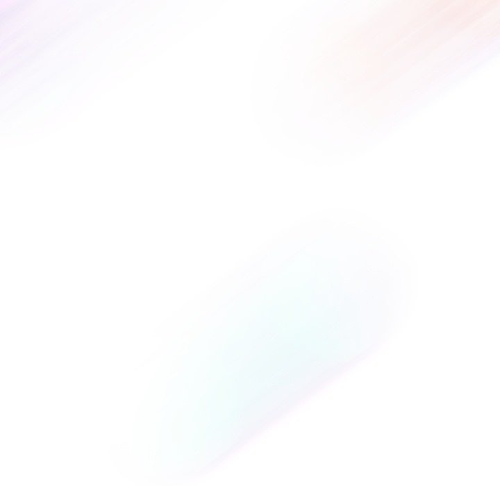 第44话 第 85 页