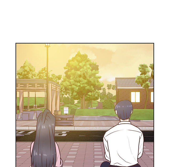 第78话 第 59 页