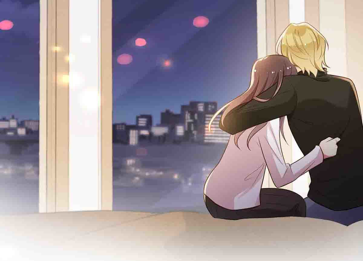 第19话 第 27 页