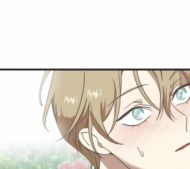 第206话 第206话 第 68 页